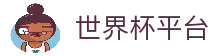 iOSAndroid下载